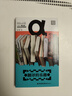 未讀（UnRead）翻譯的樂(lè )趣 翻譯到底有啥樂(lè )趣??？陸大鵬語(yǔ)言學(xué)習“私房課”！在A(yíng)I都能寫(xiě)出纏綿情詩(shī)的時(shí)代，圖書(shū)翻譯依然需要血肉之軀的譯者？ 翻譯的樂(lè )趣 曬單實(shí)拍圖