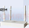 華為路由器全千兆WiFi6+家用無線5G雙頻穿墻王信號放大器增強(qiáng)器中繼器游戲家長全屋電競漏油器mesh WiFi6 【無線1500M+信號增強(qiáng)器】增強(qiáng)覆蓋 5G雙頻+手游加速+全千兆網(wǎng)口 曬單實拍圖