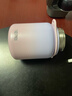 膳魔師（THERMOS）噸噸桶大肚杯316L不銹鋼大容量?jì)和乇斩Y物TEMA 夢(mèng)幻泡泡附杯帶 950ml 熱賣(mài)推薦 曬單實(shí)拍圖