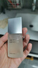ISSEY MIYAKE三宅一生之水男士香水15ml（非賣(mài)品）（有效期至26年11月） 曬單實(shí)拍圖