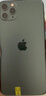 Apple 蘋果 iPhone 16/15/14/13/12/11/X系列二手手機(jī) 規(guī)格見質(zhì)檢報(bào)告 蘋果 iPhone 13 曬單實(shí)拍圖