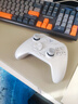 飛智冰原狼3  多模版無線游戲手柄 類xbox杠桿霍爾搖桿switch電腦PC手機(jī)steam體感NS 曬單實拍圖