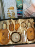 Whoo后津率享拱辰享水乳霜洗面奶韓國進(jìn)口套裝護膚品套盒送節日生日禮物 拱辰享水乳霜7件套【免稅版】 曬單實(shí)拍圖