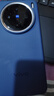 vivo X200 12GB+256GB 寶石藍(lán) 國(guó)家補(bǔ)貼 藍(lán)晶×天璣9400 蔡司超級(jí)長(zhǎng)焦 5800mAh藍(lán)海電池 拍照 AI 手機(jī) 曬單實(shí)拍圖