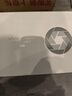 vivo X300 Pro 16GB+512GB 純粹黑 蔡司2億APO超級長(cháng)焦 藍圖影像雙芯 5年持久流暢OriginOS 6 AI手機 曬單實(shí)拍圖