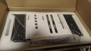 VINAL（韻樂(lè )）X5PRO X5 X5EXT 韻樂(lè )前級效果器KTV防嘯叫處理器專(zhuān)業(yè)唱歌混響器卡拉OK效果器5.4藍牙 X5 原裝正品  假一賠十 曬單實(shí)拍圖