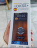 +OKSS+沐浴油以油煥膚美白保濕去雞皮背痘持久留香沐浴露300ml 【潤養】四效合一沐浴油300ml*1瓶 曬單實(shí)拍圖