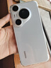 HUAWEI Pura 70 新品正品 華為p70特價(jià)華為P70 Pro手機 鴻蒙系統 Pura70pro雪域白，咨詢(xún)客服了解 12GB+256GB 曬單實(shí)拍圖