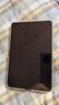 小米平板 REDMI K Pad 【國家補貼】紅米 8.8英寸 3K屏 天璣9400+ 電競平板 12+256G 云杉綠 平板電腦  曬單實(shí)拍圖