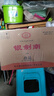 劍南春 銀劍南珍品 52度 500ml*6瓶 整箱裝 濃香型白酒 曬單實(shí)拍圖
