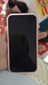 Apple iPhone 12 蘋果12 雙卡雙待國行通  5G二手手機(jī) 二手5G手機(jī) 白色 128G 全網(wǎng)通 曬單實(shí)拍圖