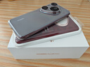 HUAWEI Pura 80 Pro+  16GB+512GB 釉紅一英寸高動(dòng)態(tài)主攝  個(gè)性色卡AI輔助構圖 華為鴻蒙智能手機 曬單實(shí)拍圖