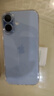 ALittleFlower【全網(wǎng)熱銷20W+丨久用不黃】適用iPhone17手機(jī)殼蘋果17保護(hù)套超薄防摔軟殼透明鏡頭全包男女款簡約 曬單實(shí)拍圖
