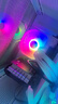 七彩虹電腦i5 13400F/RTX5060Ti 4060Ti吃雞永劫無(wú)間直播設計師RTX5070電競游戲臺式電腦主機diy組裝整機 配二13400F丨16G丨512G丨RTX3050 曬單實(shí)拍圖