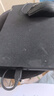 聯(lián)想ThinkPad x1Yoga Pro14S二手筆記本電腦高清觸摸屏折疊手寫平板式二合一 輕薄商務辦公本95新 21款L13yoga-i711代16-1T-13寸 翻轉觸屏平板二合一 曬單實拍圖