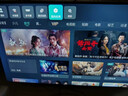康佳云尚超薄無(wú)邊wifi投屏防爆液晶電.視 客廳4K超高清智能語(yǔ)音平板顯示器 45平板電視版長(cháng)61寬36cm 曬單實(shí)拍圖