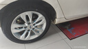 雙星（DOUBLE STAR）輪胎/汽車輪胎 205/55R16 91V SH71適配新朗逸/速騰/英朗GT/雷凌 曬單實(shí)拍圖