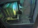 華碩TUF GAMING B760M-PLUS WIFI D4 重炮手主板 支持 CPU 13600KF/13400F（Intel B760/LGA 1700） 曬單實(shí)拍圖