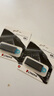 金士頓（Kingston）64GB USB3.2 Gen 1 U盤 DTX 大容量U盤 時尚設(shè)計 輕巧便攜 學(xué)習(xí)辦公投標(biāo)電腦車載通用 曬單實拍圖