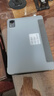 HUAKIN平板電腦2025最新款ipad109全網(wǎng)通5G4K超清網(wǎng)課學(xué)習(xí)游戲娛樂(lè)辦公二合一 深空灰 17Pro 至尊版 16G+512G 豪華禮品 4K超清|120Hz高刷|雙卡全網(wǎng)通 曬單實(shí)拍圖