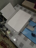 惠普（HP） 2332彩色打印機家用家庭辦公復印掃描一體機噴墨手機無(wú)線(xiàn)連接小型照片學(xué)生打卷子作業(yè)A4 2332+小白盒【打印/復印/掃描+手機無(wú)線(xiàn)打印】 套餐二(黑+彩可加墨墨盒+黑彩墨水4瓶）店長(cháng)推 曬單實(shí)拍圖