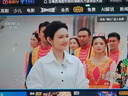 飛利浦（PHILIPS）50英寸4K超高清智慧全面屏 高頻調(diào)光護(hù)眼 遠(yuǎn)場AI語音智能液晶平板電視機(jī)50PUF7590/T3 國家補(bǔ)貼15% 曬單實(shí)拍圖