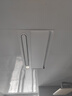 美的（Midea）風(fēng)暖浴霸取暖換氣吹風(fēng)照明一體集成300*600廣角擺風(fēng)智控暖風(fēng)機Y20 【Y20】120°廣角擺風(fēng)丨智能遙控 曬單實(shí)拍圖
