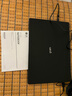 LGgram Pro 2024 國家補貼 Ultra7 16英寸AI輕薄本筆記本電腦（32G 1TB 16Z90SP-G.AL78C）AI PC 曬單實拍圖