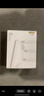 中興（ZTE）巡天BE5100無(wú)線家用wifi7路由器 自研10核芯片 千兆雙頻5顆信號(hào)放大器穿墻王游戲加速 曬單實(shí)拍圖