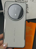 倪希適用華為mate70pro手機(jī)殼mate70pro+保護(hù)套新款鏡頭全包mate70外殼超薄商務(wù)風(fēng)男女高檔素皮殼 【雪域白】臻選皮質(zhì)|殼膜一體|全包保護(hù) 華為Mate70 Pro 曬單實(shí)拍圖