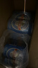 燕京啤酒 藍聽(tīng)11度拉格啤酒330ml*24聽(tīng) 中秋節送禮 曬單實(shí)拍圖