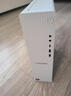 聯(lián)想（Lenovo）小新個人商務(wù)辦公臺式電腦主機(jī)(AMD R7-255 16G內(nèi)存 1TB SSD 正版office)  曬單實拍圖