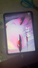 Apple蘋(píng)果ipad9/10/Pro2022/21/20款 /air6/mini6/5二手平板電腦 iPad 10代 曬單實(shí)拍圖