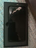 Apple iPhone 15 Pro Max 蘋果5G 二手蘋果手機 蘋果15PM 國行優(yōu)惠券補貼 原色鈦金屬 256G 曬單實拍圖