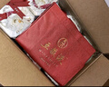 五糧液 普五八代 2022-25年 濃香型白酒 52度 500ml*6 原箱 年份隨機 曬單實拍圖