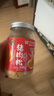 黃金香 高端無(wú)添加劑原味豬肉松108g壽司肉松烘焙 兒童孕婦寶寶拌飯零食 曬單實(shí)拍圖
