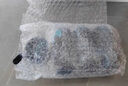 斯魯卡保溫壺蓋 原裝通用家用壺蓋子 保溫瓶水壺蓋 曬單實(shí)拍圖