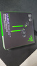 雷蛇（Razer）戰(zhàn)錘狂鯊V3 有線入耳式耳機(jī)耳塞 7.1環(huán)繞聲 吃雞神器 三角洲官方指定 Type C（贈THX軟件 可調(diào)EQ） 曬單實拍圖
