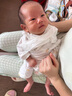 順?lè)鍖殞?99兒童面霜保濕特潤(rùn)霜225g嬰幼兒青少年擦臉身體乳液滋潤(rùn)膚護(hù)膚 曬單實(shí)拍圖