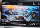 惠普（HP）戰(zhàn)66 14英寸2025輕薄筆記本電腦 標(biāo)壓銳龍7 H 255 32G 1T 2.5K屏  1年上門【國家補(bǔ)貼】 曬單實(shí)拍圖