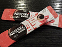 雀巢（Nestle）【代言人丁禹兮同款】醇品速溶美式黑咖啡粉燃減0糖0脂*48包*1.8g 曬單實(shí)拍圖