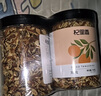 杞里香 茯苓250g 白茯苓塊新茯苓丁磨粉神湯原料養(yǎng)生茶補品煲湯料禮物 曬單實拍圖