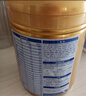 飛鶴臻愛(ài)倍護(hù) 幼兒配方奶粉3段(1-3歲) 900g*6 乳鐵蛋白 育兒補(bǔ)貼 曬單實(shí)拍圖