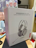 聯(lián)想（Lenovo）拯救者StarY360 USB7.1聲道游戲耳機頭戴式有線電腦電競耳機耳麥 帶線控 冰魄白 暢玩黑神話悟空 曬單實拍圖