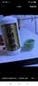 小糊涂仙（普神）濃香型白酒 52度 500ml*6瓶 整箱裝 中秋送禮 曬單實拍圖