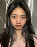 韓方五谷防曬噴霧霜男女士軍訓專用高倍美白防水防汗持久防紫外線SPF50+ 曬單實拍圖