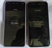 OPPO K12s 8GB+128GB 玫瑰紫 7000mAh長(zhǎng)續(xù)航大電池 OLED 直屏 驍龍學(xué)生 5G 游戲千元新款手機(jī) 國(guó)家補(bǔ)貼 曬單實(shí)拍圖
