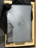 戴爾（DELL）Latitude3420升級款3440 14英寸商用辦公學生輕薄手提筆記本電腦i3-1215U 8G 512G 3年/定制 曬單實拍圖