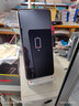 小米Xiaomi 14Ultra 徠卡光學(xué)Summilux鏡頭 大師人像 雙向衛星通信 第三代驍龍8 16+1T 鈦金屬特別版 曬單實(shí)拍圖