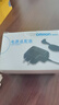 歐姆龍官方直售電源適配器 原配裝6v血壓計充電器8102k儀器充電線(xiàn)旗艦 充電線(xiàn)旗艦 曬單實(shí)拍圖